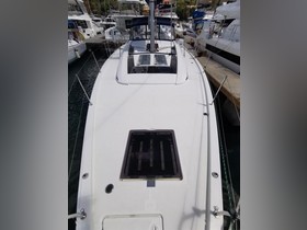 2020 Bénéteau Boats Oceanis 511 eladó