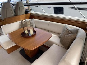 Buy 2014 Princess Yachts 43