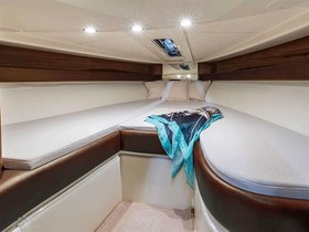 Buy 2017 Riva Aquariva