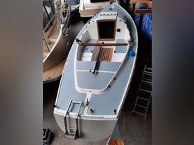 1980 H Boat 8.28 for sale
