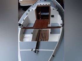1980 H Boat 8.28