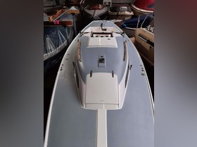 1980 H Boat 8.28 for sale