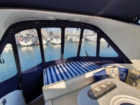2005 Fairline Yachts Targa 40 kaufen