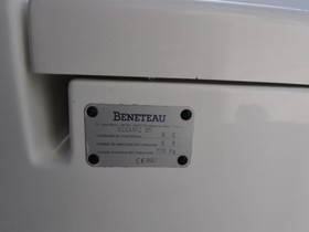1999 Bénéteau Boats Oceanis 311 на продажу