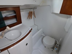 1999 Bénéteau Boats Oceanis 311 kaufen