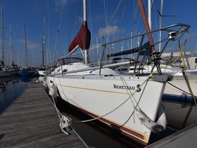 Kjøpe 1999 Bénéteau Boats Oceanis 311