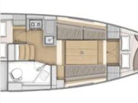 Kjøpe 2020 Bénéteau Boats Oceanis 301