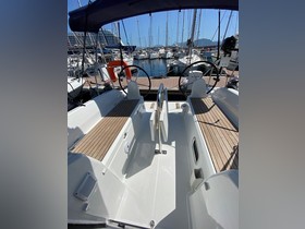 Kjøpe 2020 Bénéteau Boats Oceanis 301