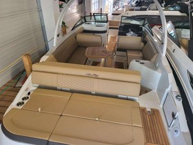 2023 Sea Ray Boats 270 Sdxe for sale