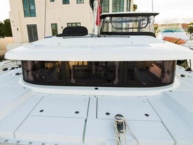 Купить 2020 Lagoon Catamarans 420