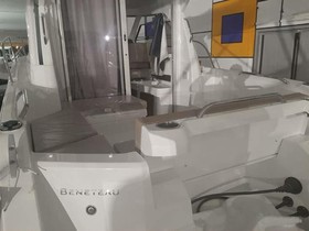 2020 Bénéteau Boats Antares 700 eladó