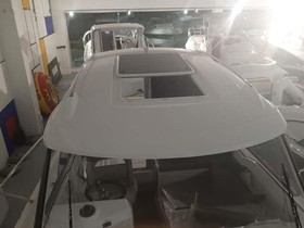Købe 2020 Bénéteau Boats Antares 700