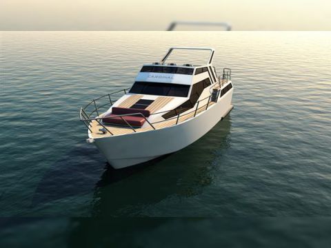 Buy 2013 Cardinal 400