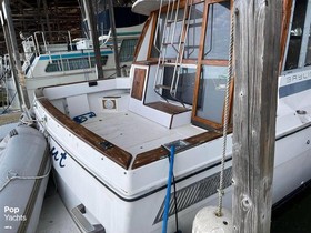 1984 Bayliner Boats 3270