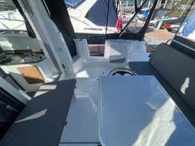 2023 Beneteau Boats Antares 800 for sale