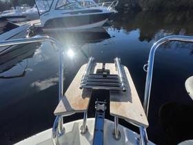 2023 Beneteau Boats Antares 800 на продаж