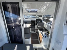 2023 Beneteau Boats Antares 800 for sale