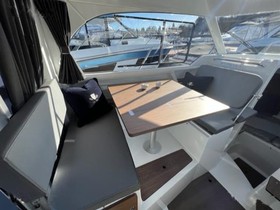 Buy 2023 Beneteau Boats Antares 800