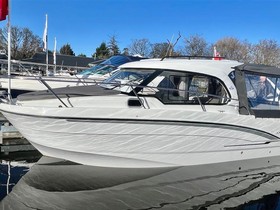 Kjøpe 2023 Beneteau Boats Antares 800