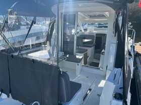 2023 Beneteau Boats Antares 800 на продаж