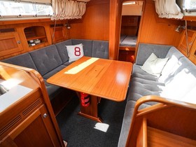 2009 Hallberg-Rassy Yachts 372 for sale
