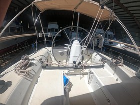 Koupit 2000 J Boats J120