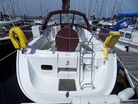 2001 Beneteau Boats Oceanis 311 satın almak