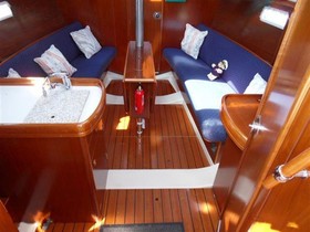 2001 Beneteau Boats Oceanis 311 на продажу
