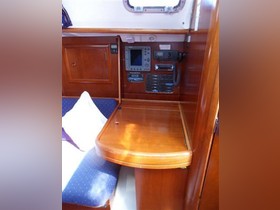 2001 Beneteau Boats Oceanis 311 à vendre