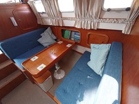 1985 Aquastar 38 Aft Cabin for sale