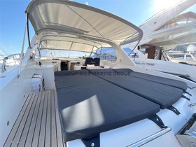 2007 Rizzardi Yachts 50 for sale
