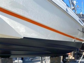2016 Bayliner Boats 642 till salu