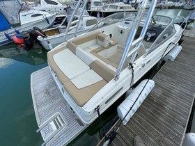 Købe 2016 Bayliner Boats 642