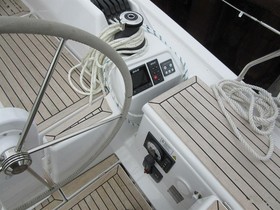 2022 Hanse Yachts 388 for sale