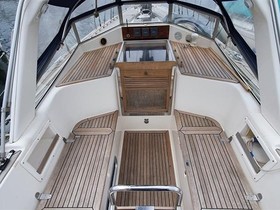 2003 Malö Yachts 36 na prodej