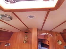 2003 Malö Yachts 36 for sale