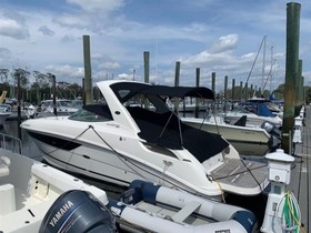 Buy 2016 Sea Ray Boats 310 Sundancer