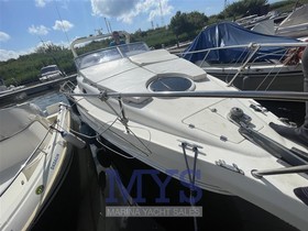 2004 C and B 27 Leader for sale
