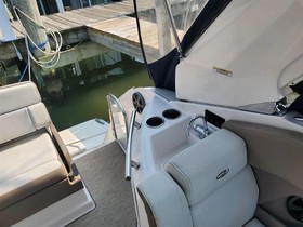 Kjøpe 2017 Regal Boats 2800 Express