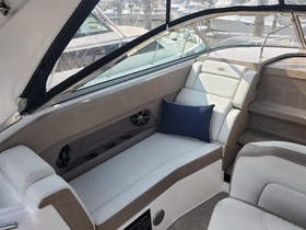 2017 Regal Boats 2800 Express zu verkaufen
