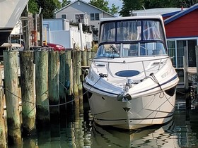 2017 Regal Boats 2800 Express προς πώληση
