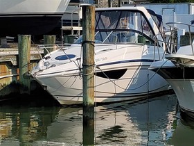 2017 Regal Boats 2800 Express for sale