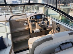 2017 Regal Boats 2800 Express til salgs