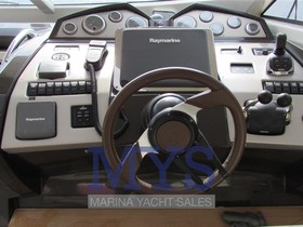 Купить 2007 Absolute Yachts 56