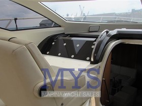 2007 Absolute Yachts 56 for sale