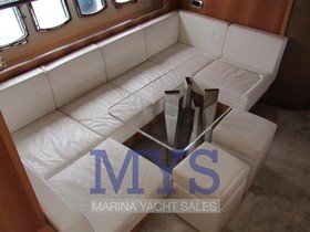 Köpa 2007 Absolute Yachts 56