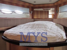 Купить 2007 Absolute Yachts 56