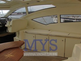 Acquistare 2007 Absolute Yachts 56
