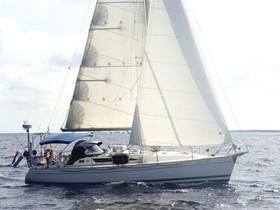 Købe 1999 Jeanneau Sun Odyssey 40