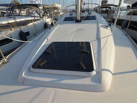 2005 Elan Yachts Impression 434 for sale